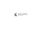 Professional Audiologist Near You – Cox Lewis Hearing