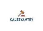 Kaleeyantey Law Firm