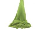 Turn Chilly Nights into Cosy Delights with Cotton Throws Australia Adores