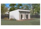Best Granny Flats Builder