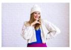 Best Woolen Thermal Wear
