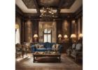 Hire Creative Interior Designers in Pune from Interioarty Experts