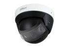 Reliable CCTV Installation Services in London