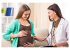 Gynaecology Franchise Division with Quality Gynae Products