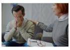 Certified CBT Therapists in India – Cognitive Behavioral Therapy Near You