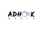 Result-Driven SEO Services in India | Boost Your Website Rankings with AdHook Media