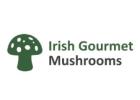 Irish Gourmet Mushrooms