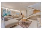 Birla Manjri | Best Residential Project In Pune