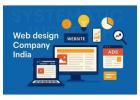 Web Design Company India – Systematic Infotech