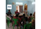 NGO in Delhi