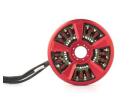 Hercules SG12000 Advanced Starter Generator Drone Motor