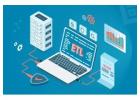 Data Accuracy Verified by ETL Testing