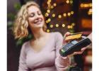 Simplify Small Business Transactions With Atlanta Merchant Services