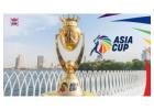 India’s Most Trusted Online Cricket ID Provider