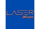 Laser247 ID – Create Your ID to Start Betting Online