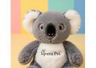 Safe & Cuddly Custom Plushies. Trusted Quality.