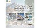 Redefining Commercial Excellence at M3M Jewel