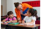 IEP Plans in India – Personalized Education Support for Special Needs