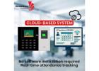 Face Attendance Machines Upgrade Time Tracking
