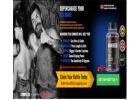 Manhood Plus Gummies FR: Official Site 2026