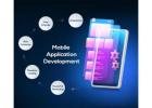 Hire Trusted Mobile App Developers Today!