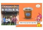 Discover the Best Tea Shop Near Pune, Maharashtra