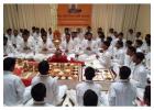 Balance Planets with Planetary Yagya for Dosha Relief