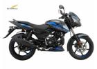 Pulsar 150 Ride India’s Most Trusted Street Bike Today!