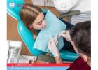 Affordable Dentures & Implant in Owensboro, KY 42301 | Emergency Dental Service