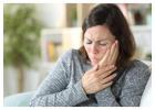 Ease Jaw Tension with Personalised TMJ Treatment Adelaide