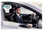 Explore Hill Stations with Best North India Private Driver