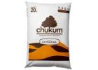 Discover Timeless Design with Chukum Plaster by Chukum