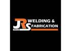 Professional Welding Services in Sydney – Reliable, Precise & Affordable