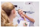 Full Mouth Rehabilitation Specialists – Moreno Valley