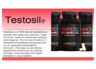 Wellness Made Easy