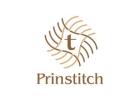 Cotton Printed Fabric | Prinstitch HK Limited