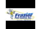 Frazier Pest Control – Serving Cathedral City with Experience & Integrity