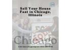 Sell Your House Fast in Chicago, Illinois
