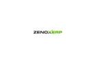 Cloud ERP for Institutes : Student, Faculty and Fee Management