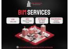 Reliable BIM Services for Accurate and Efficient Project Delivery