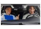 ICBC Road Test Burnaby – Book Your Driving Test Today