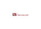 Std Screening Test Clinic NYC