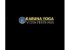 Best Online Yoga Teacher Training Certificate Course