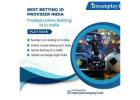 Experience Classic Indian Rummy Online with Real Rewards – Dreamplay1