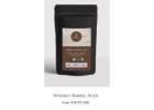 Premium coffee for special occasions