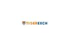 Tiger Exchange VIP – Secure Cricket & Sports Betting Platform in India