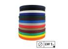 Buy Durable Webbing for Climbing, Furniture, Safety & More