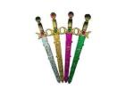 NOLA Throws Offers Unique Parade Beads for Celebrations Nationwide