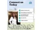 Expert Real Estate Services in Chicago, Illinois