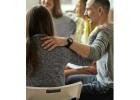 Embrace Healing and Structure via php drug treatment at Brighton Recovery Center 